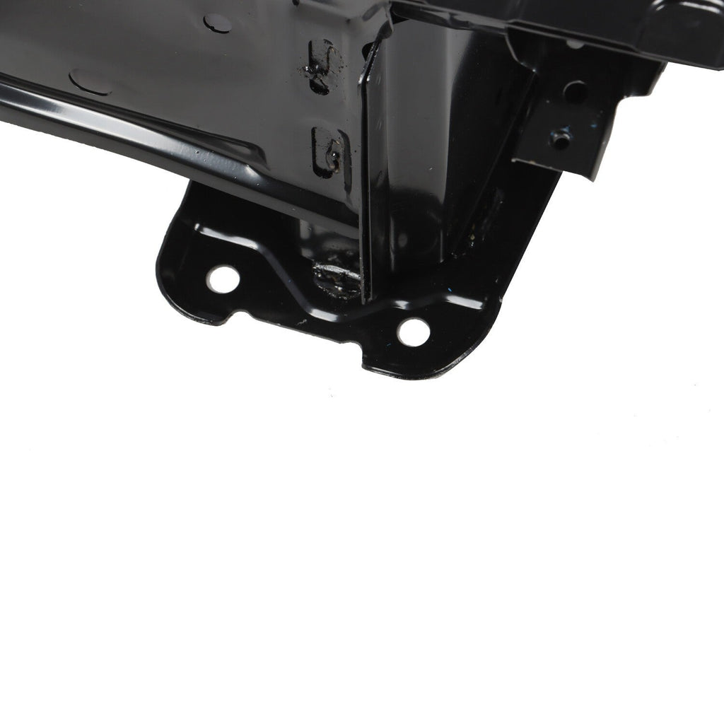 Front Bumper Reinforcement Bar 2018-2023 Subaru Crosstrek 57711FL0209P