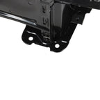 Front Bumper Reinforcement Bar 2018-2023 Subaru Crosstrek 57711FL0209P