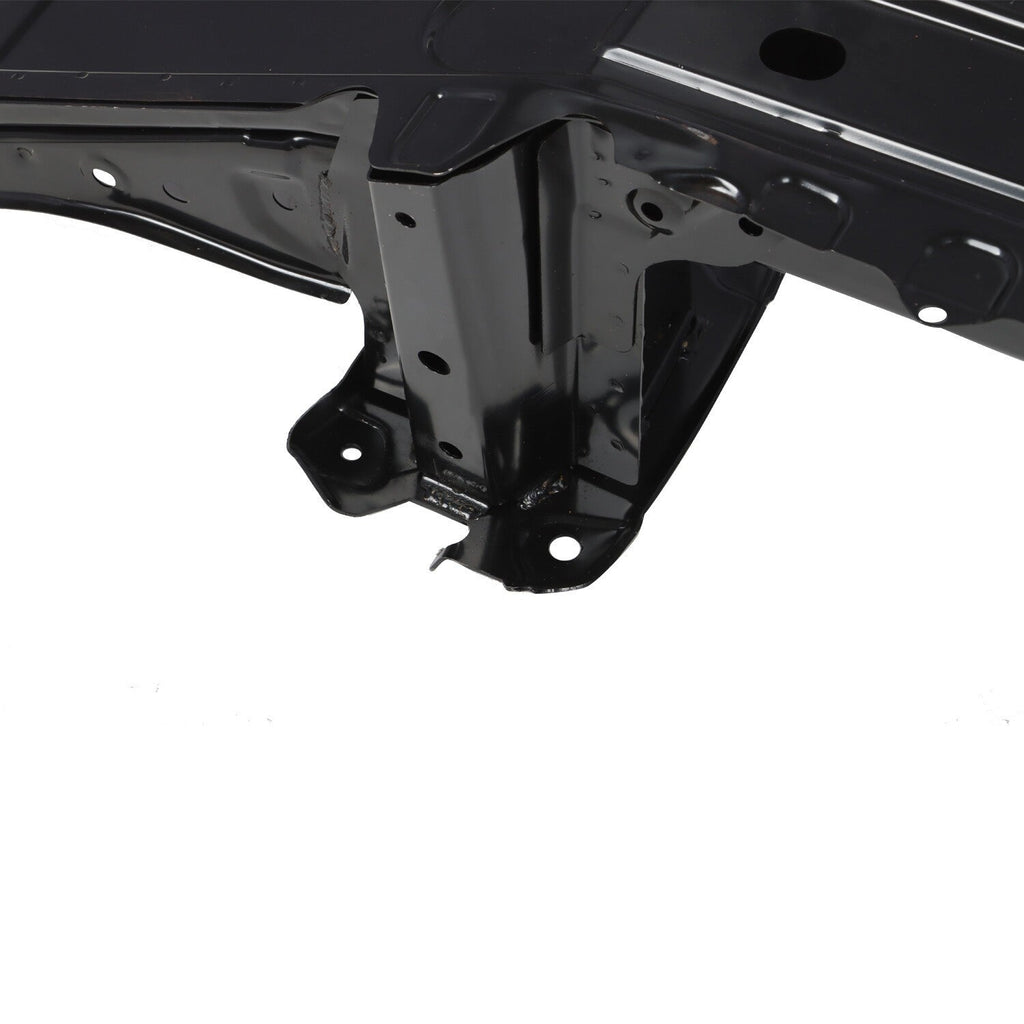 Front Bumper Reinforcement Bar 2018-2023 Subaru Crosstrek 57711FL0209P