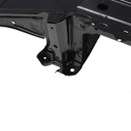 Front Bumper Reinforcement Bar 2018-2023 Subaru Crosstrek 57711FL0209P