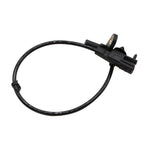 2X ABS Wheel Speed Sensor Rear Left & Right for Infiniti Q50 2014-22 Q60 2017-20