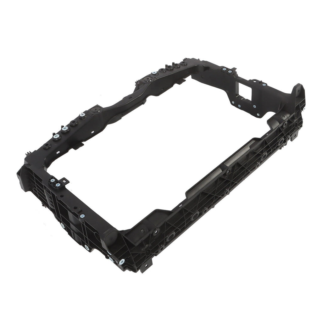 6pcs Radiator Core Support Bracket Set for Honda Civic 2022-2025
