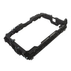 6pcs Radiator Core Support Bracket Set for Honda Civic 2022-2025