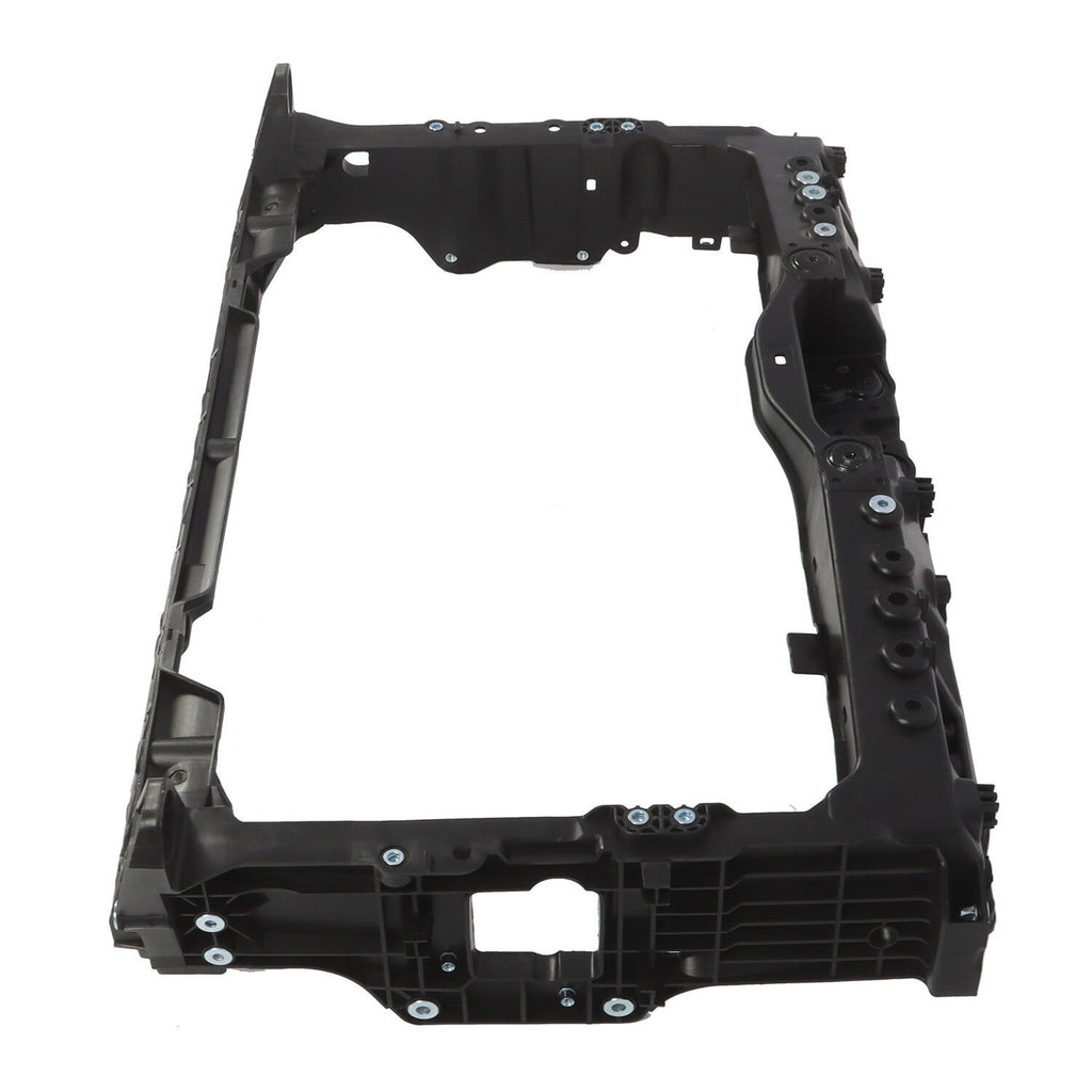 6pcs Radiator Core Support Bracket Set for Honda Civic 2022-2025