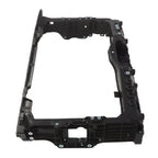 6pcs Radiator Core Support Bracket Set for Honda Civic 2022-2025