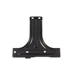 6pcs Radiator Core Support Bracket Set for Honda Civic 2022-2025