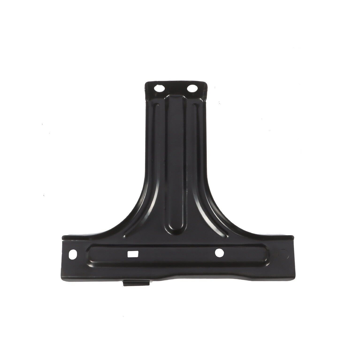 6pcs Radiator Core Support Bracket Set for Honda Civic 2022-2025