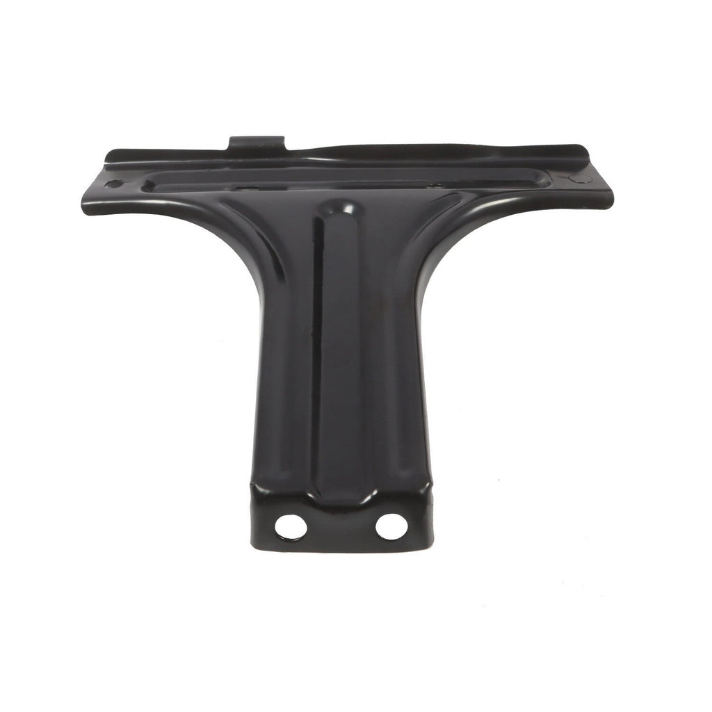 6pcs Radiator Core Support Bracket Set for Honda Civic 2022-2025