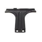 6pcs Radiator Core Support Bracket Set for Honda Civic 2022-2025