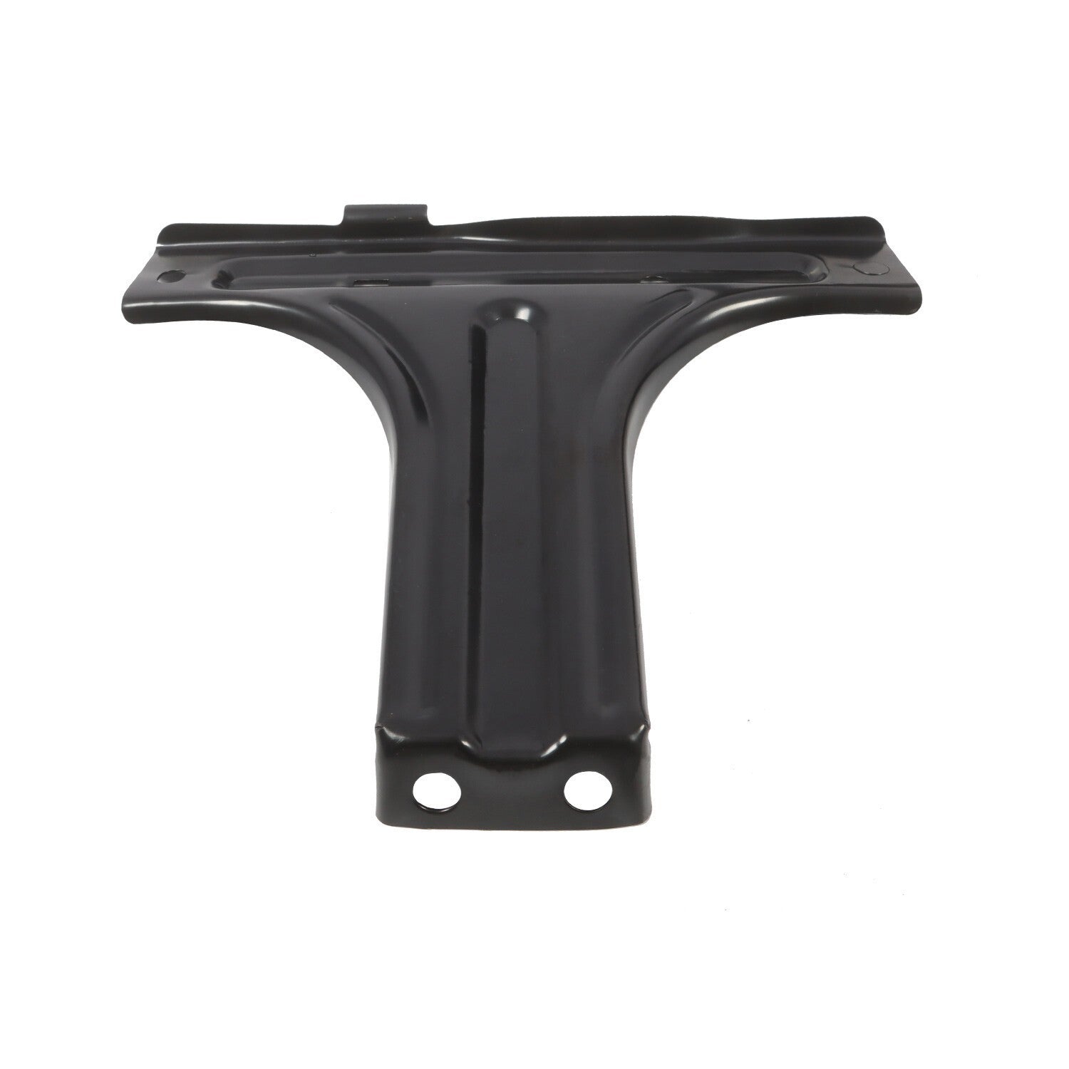 6pcs Radiator Core Support Bracket Set for Honda Civic 2022-2025