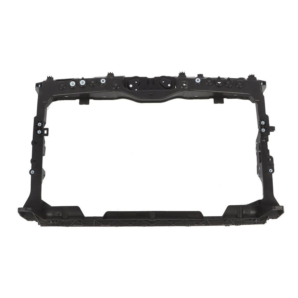 6pcs Radiator Core Support Bracket Set for Honda Civic 2022-2025