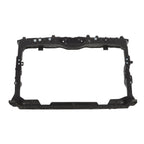 6pcs Radiator Core Support Bracket Set for Honda Civic 2022-2025