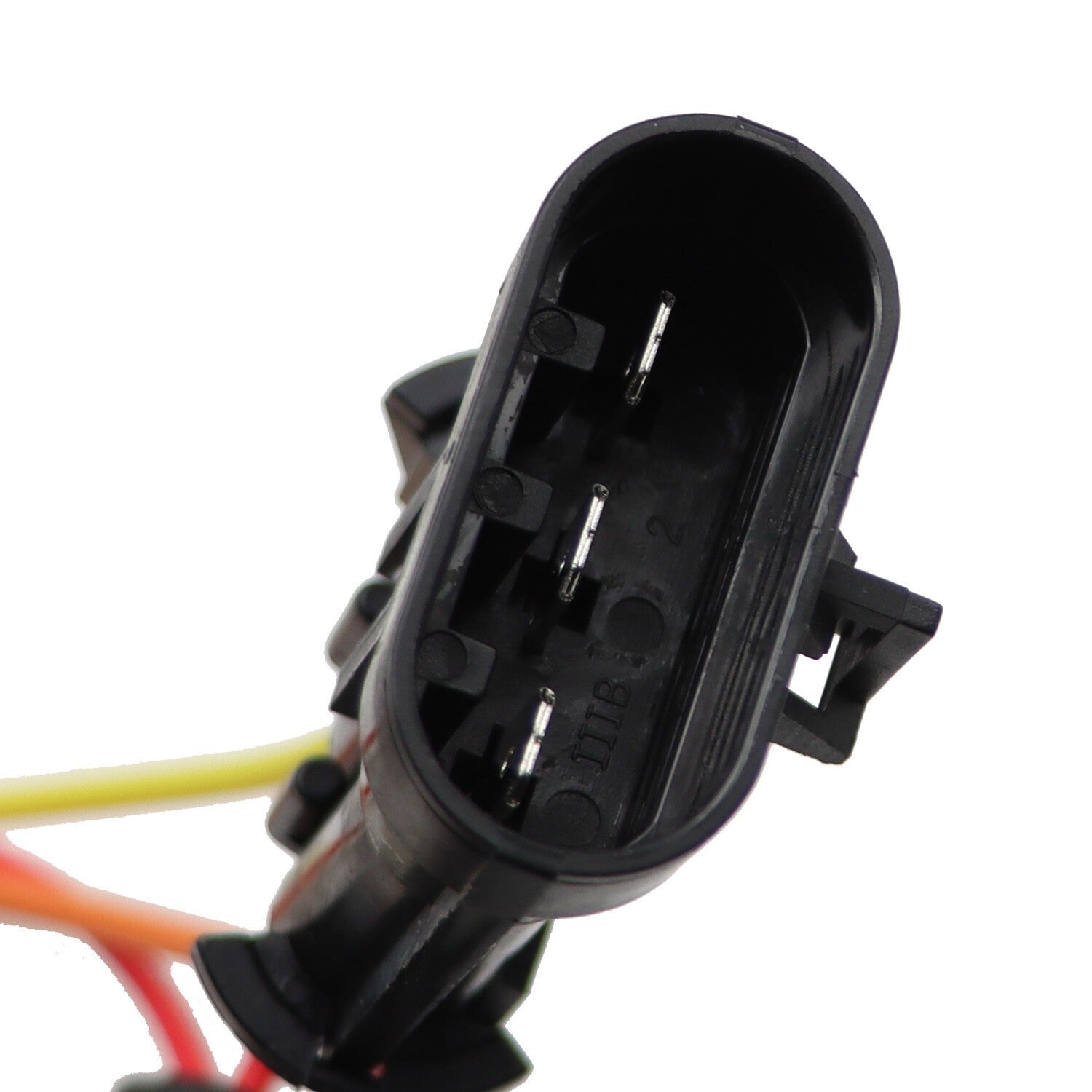Fuel Timer Solenoid for Bobcat 553 643 753 763 773 S70 E10 Compatible Part
