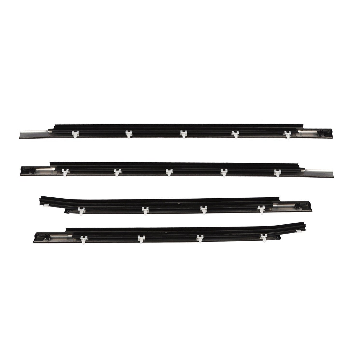 116710667605-1 - Northline Parts