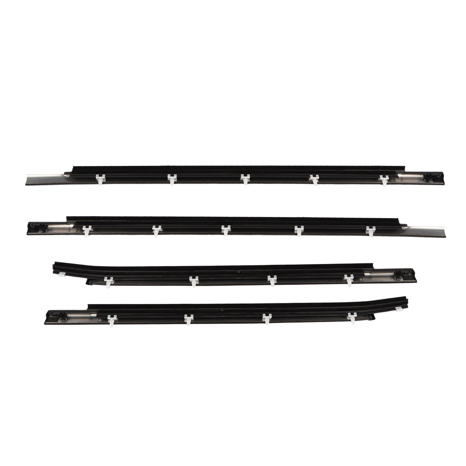 116710667605-1 - Northline Parts