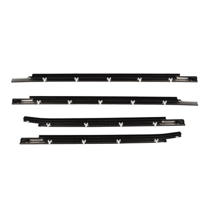 116710667605-1 - Northline Parts