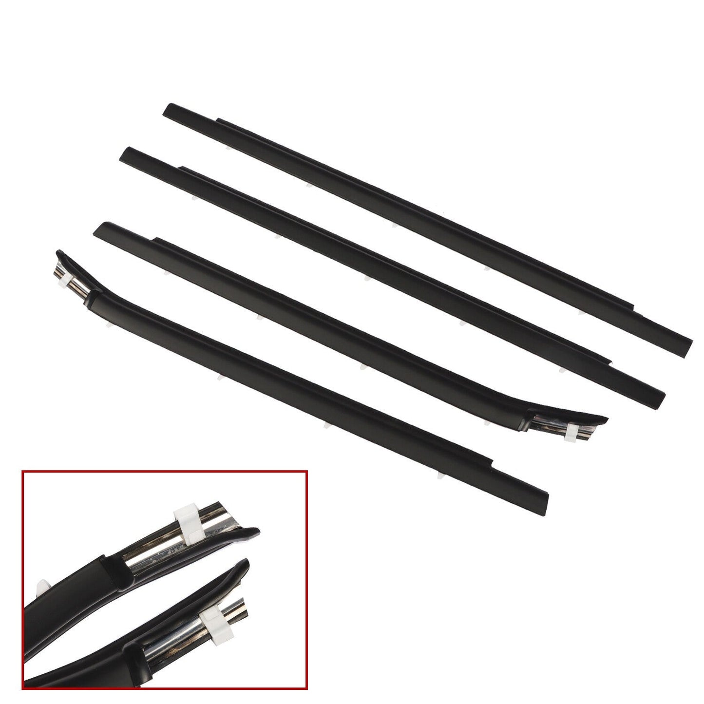 116710667605-2 - Northline Parts