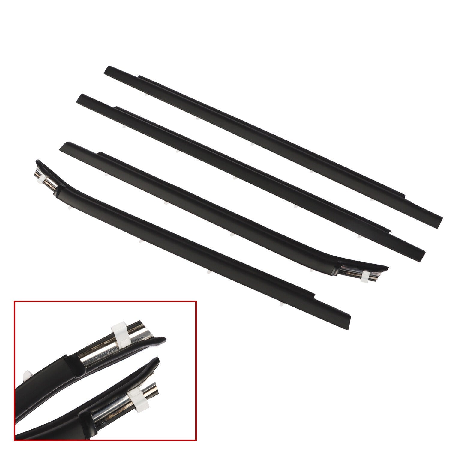 116710667605-2 - Northline Parts
