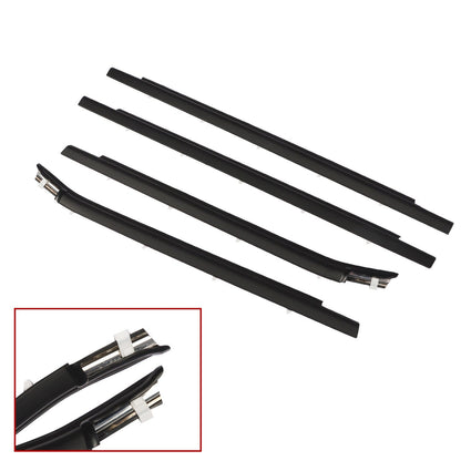 116710667605-2 - Northline Parts