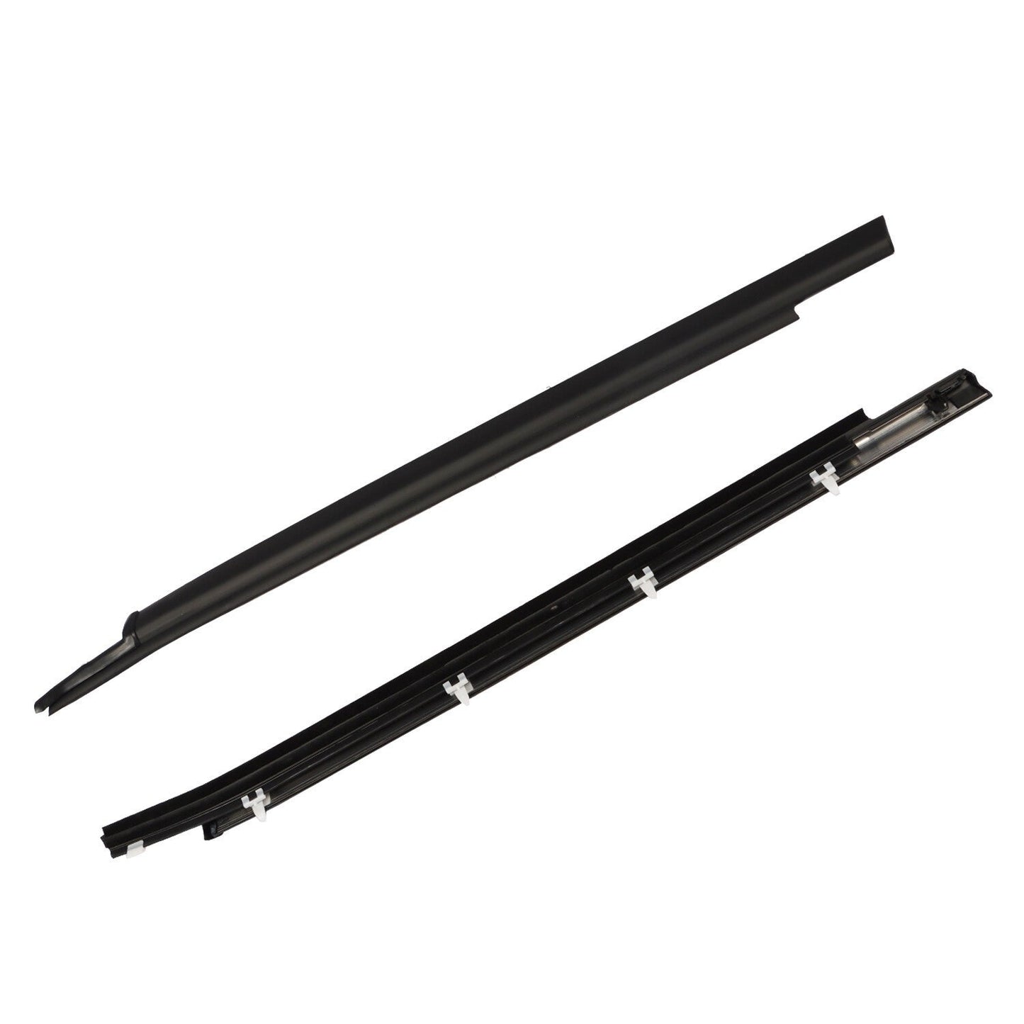 116710667605-3 - Northline Parts