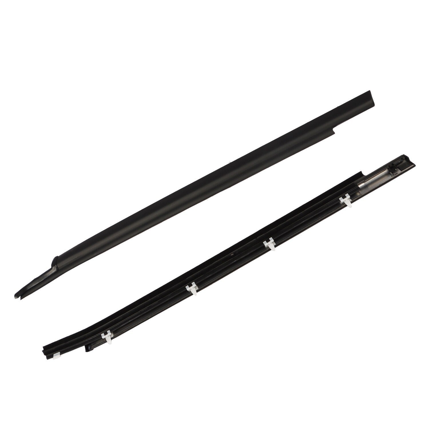 116710667605-3 - Northline Parts