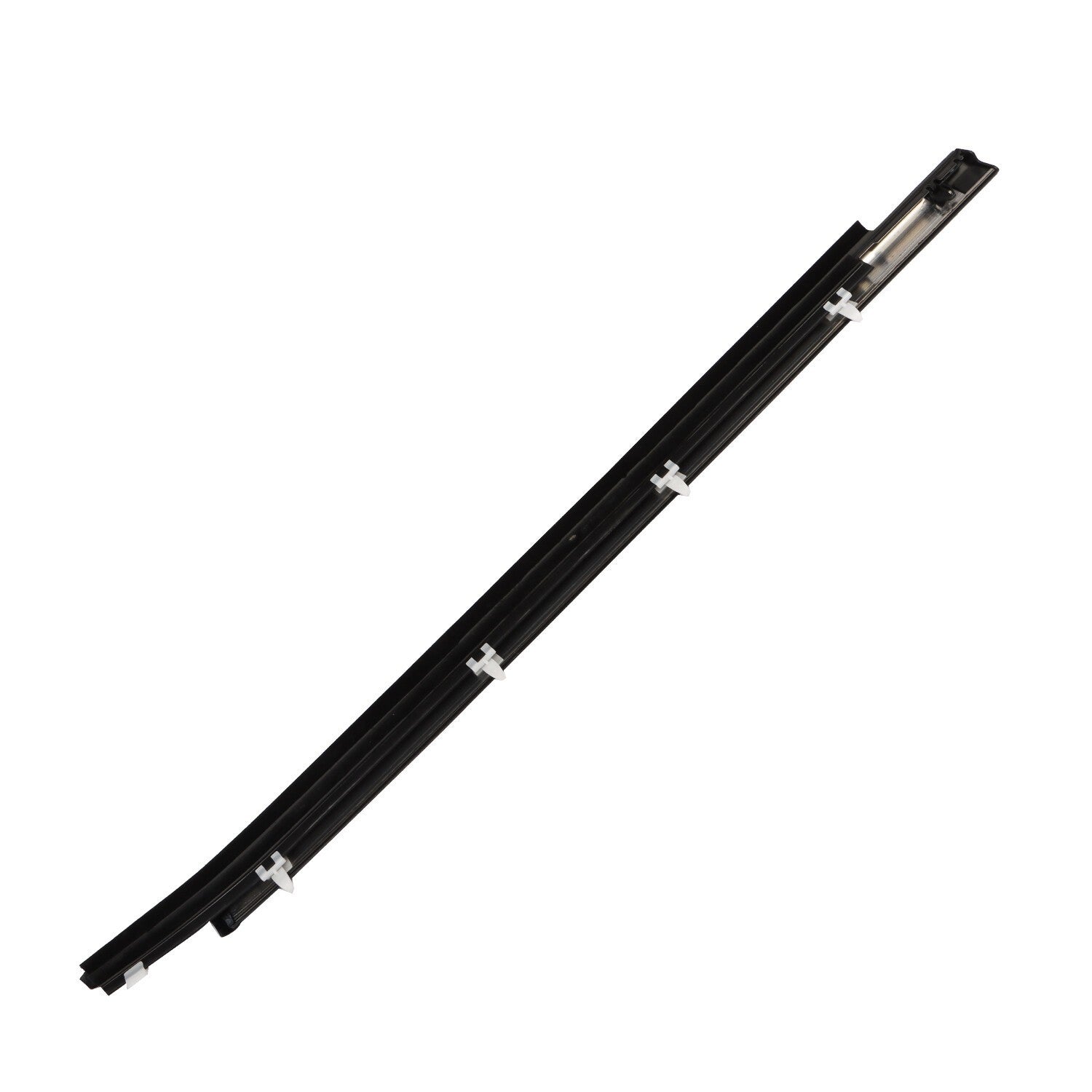 116710667605-4 - Northline Parts