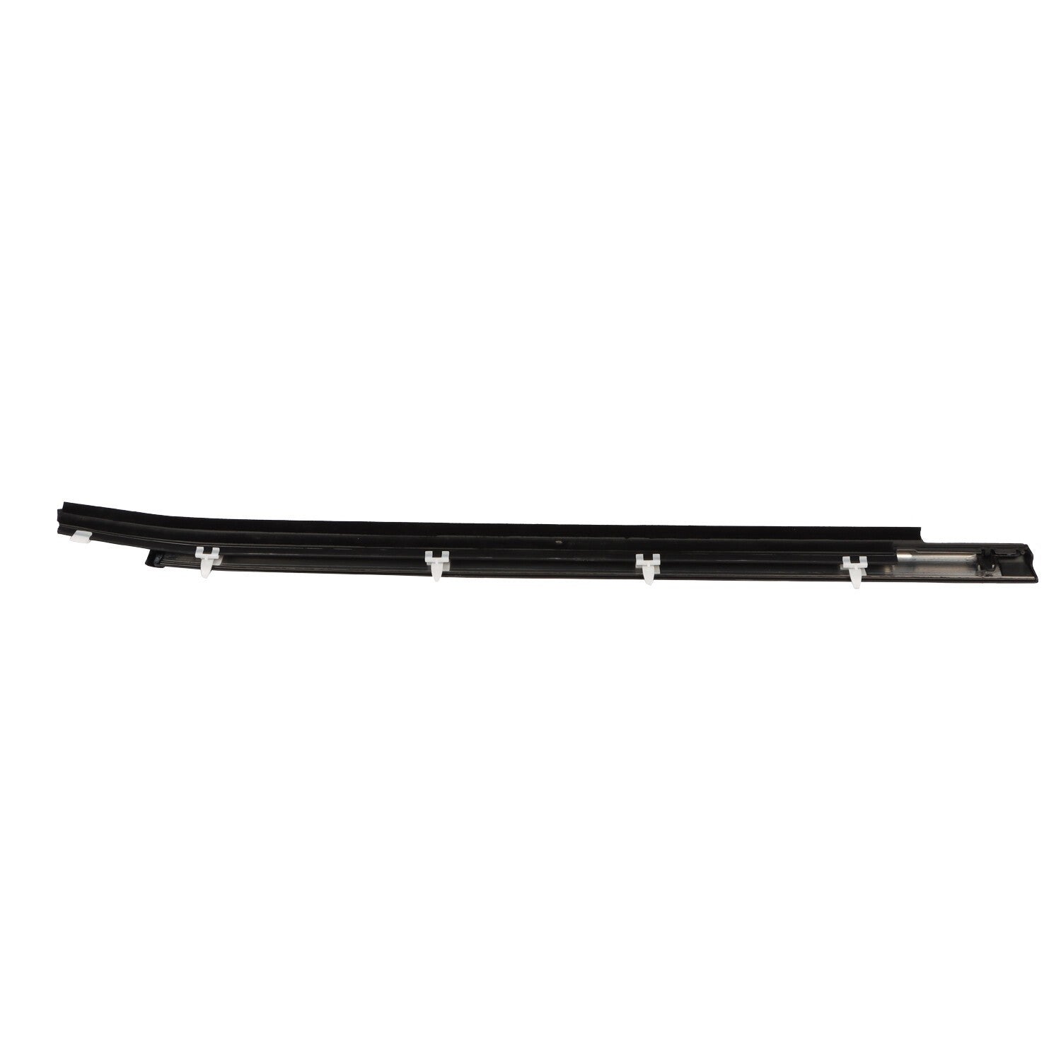 116710667605-5 - Northline Parts