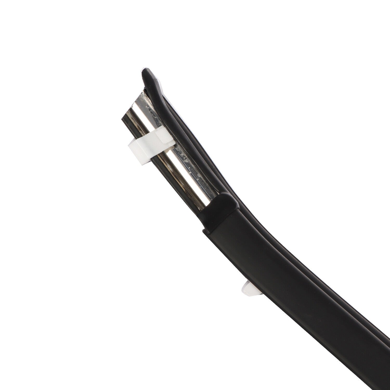 116710667605-6 - Northline Parts