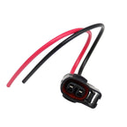 Ignition Coil Connector Plug Harness Wire for Kia Toyota 6-Pin 610-00119