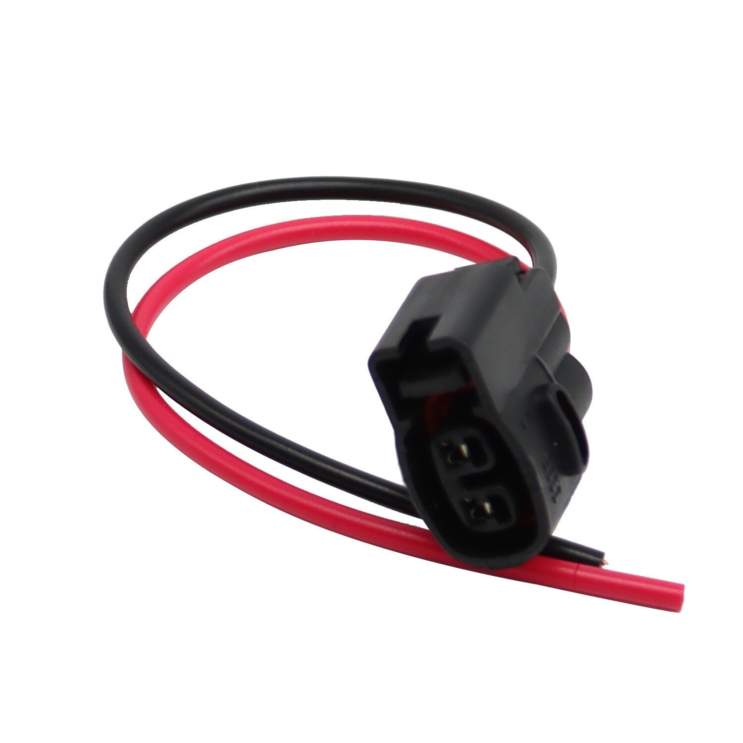 Ignition Coil Connector Plug Harness Wire for Kia Toyota 6-Pin 610-00119
