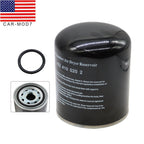 Air Dryer Filter for Volvo Freightliner Kenworth Peterbilt Western Star Mack New