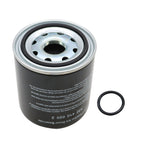 Air Dryer Filter for Volvo Freightliner Kenworth Peterbilt Western Star Mack New