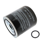 Air Dryer Filter for Volvo Freightliner Kenworth Peterbilt Western Star Mack New