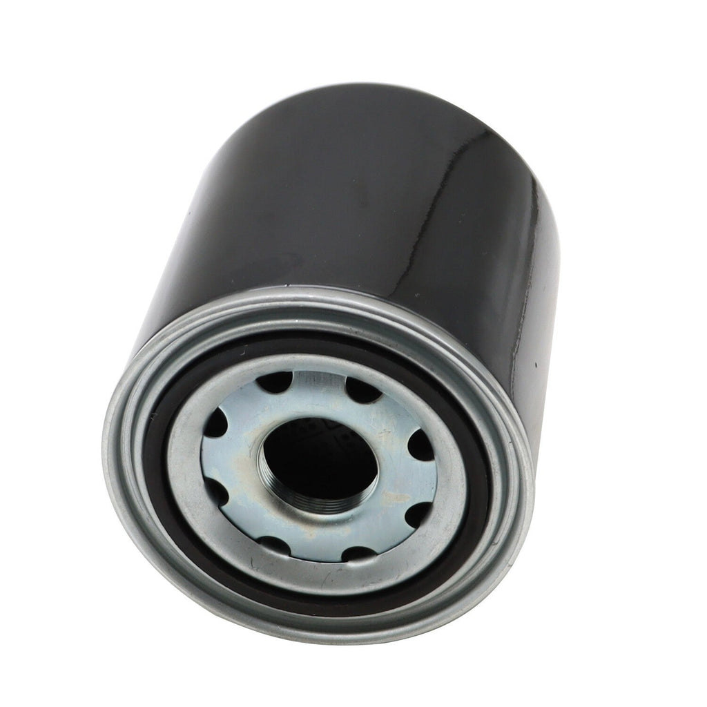 Air Dryer Filter for Volvo Freightliner Kenworth Peterbilt Western Star Mack New
