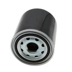Air Dryer Filter for Volvo Freightliner Kenworth Peterbilt Western Star Mack New