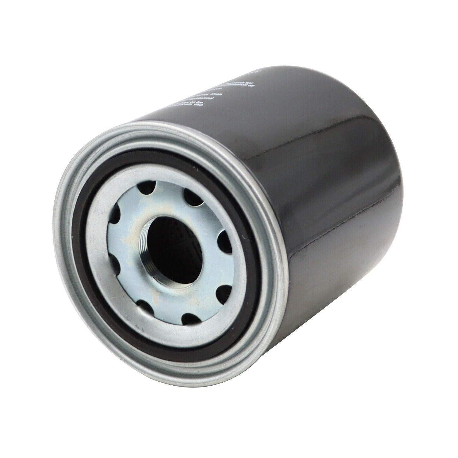 Air Dryer Filter for Volvo Freightliner Kenworth Peterbilt Western Star Mack New