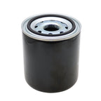 Air Dryer Filter for Volvo Freightliner Kenworth Peterbilt Western Star Mack New