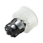 A/C Heater Blower Motor Fan for 2011-16 BMW 528i 530i 550i 700294