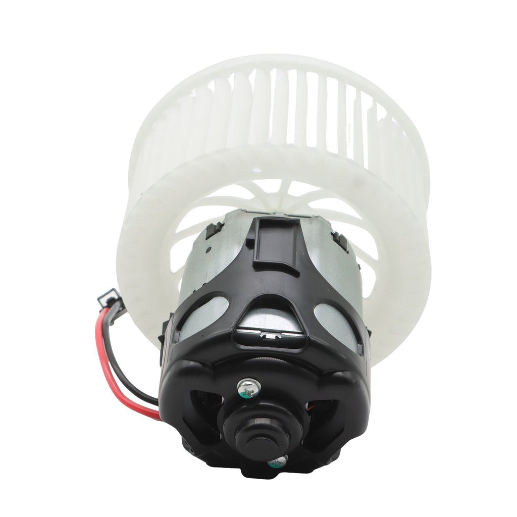 A/C Heater Blower Motor Fan for 2011-16 BMW 528i 530i 550i 700294