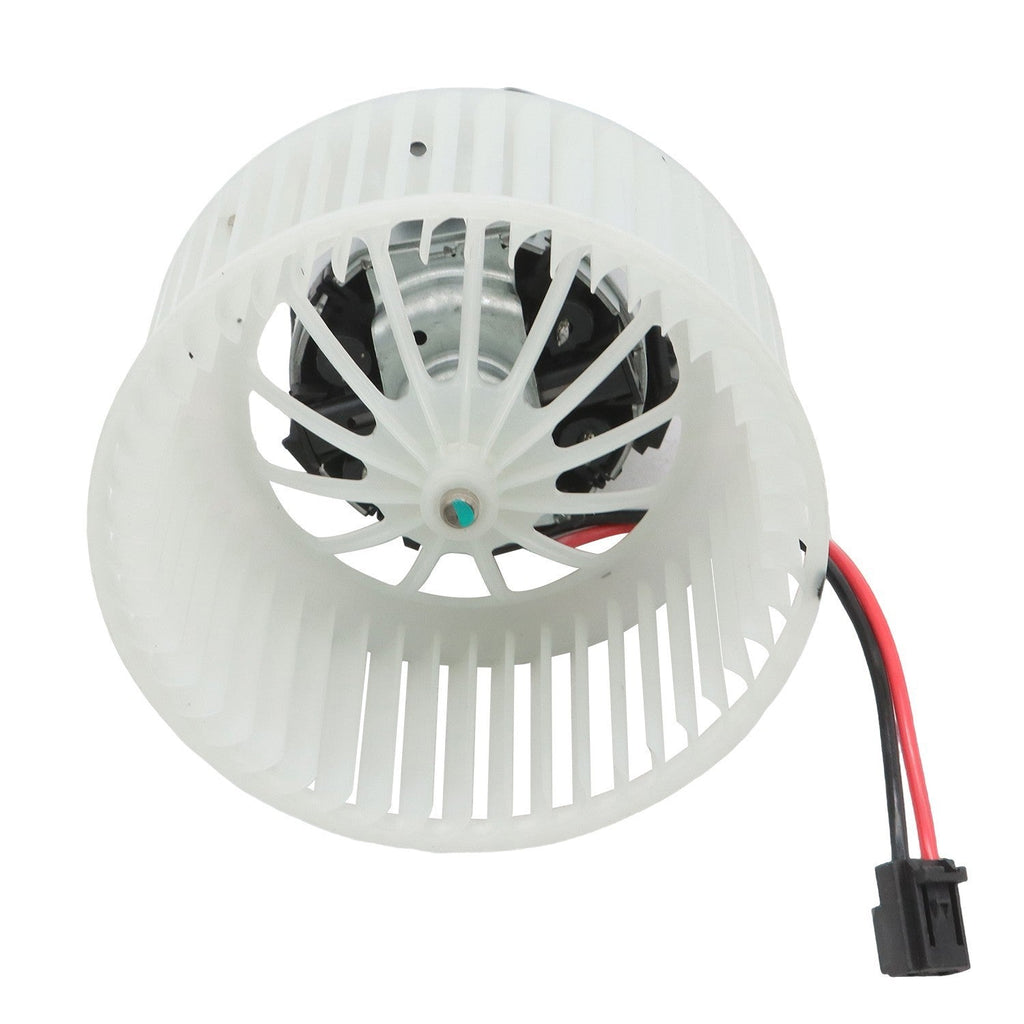 A/C Heater Blower Motor Fan for 2011-16 BMW 528i 530i 550i 700294