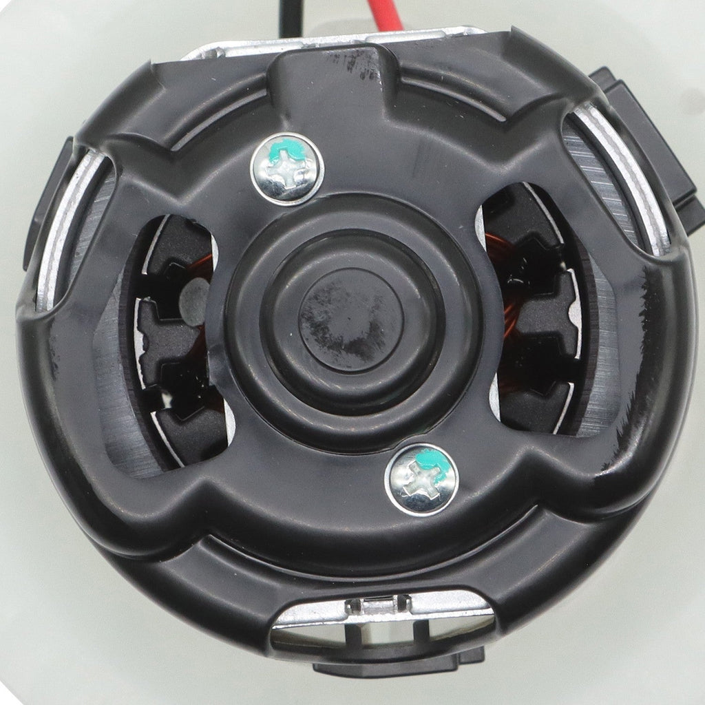 A/C Heater Blower Motor Fan for 2011-16 BMW 528i 530i 550i 700294