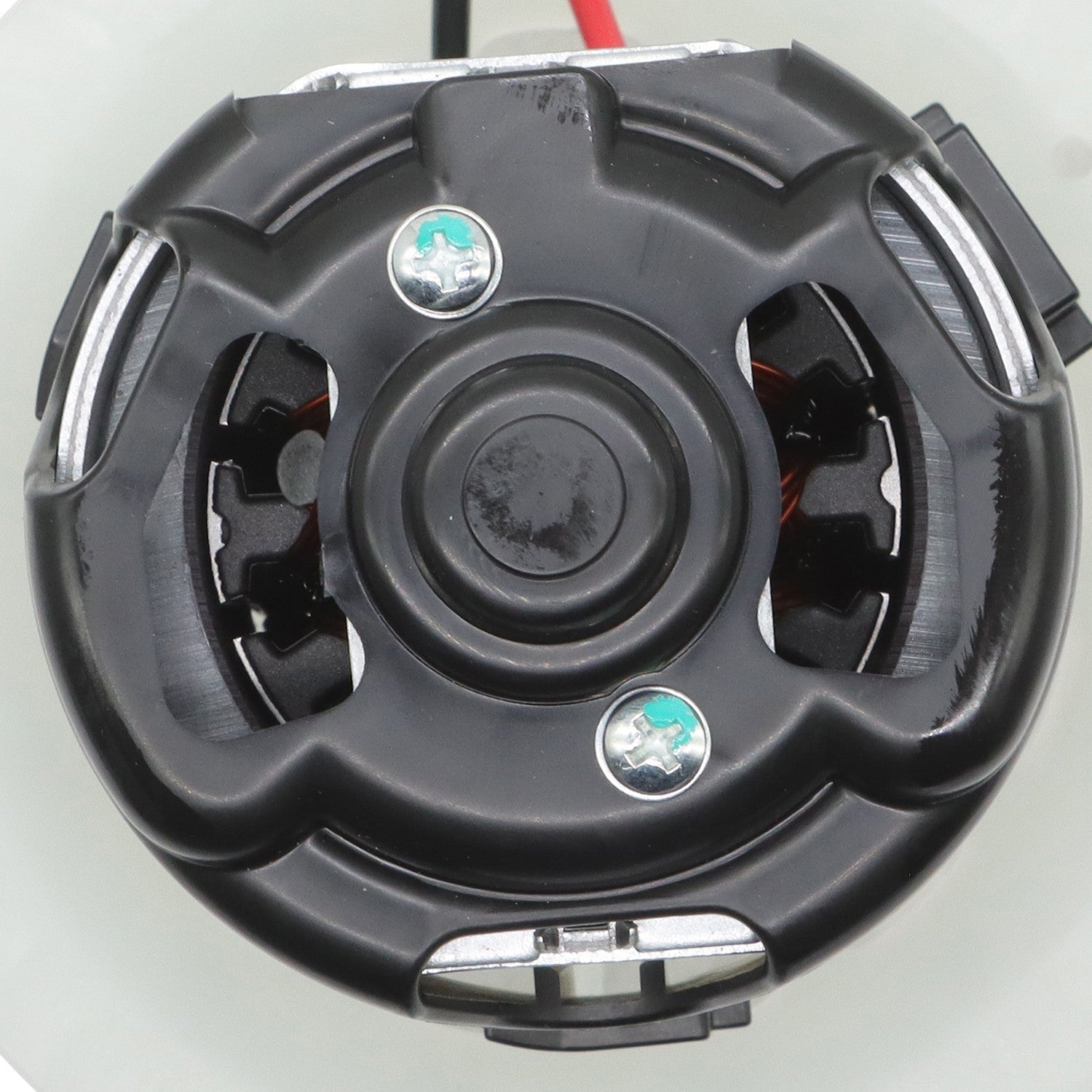 A/C Heater Blower Motor Fan for 2011-16 BMW 528i 530i 550i 700294
