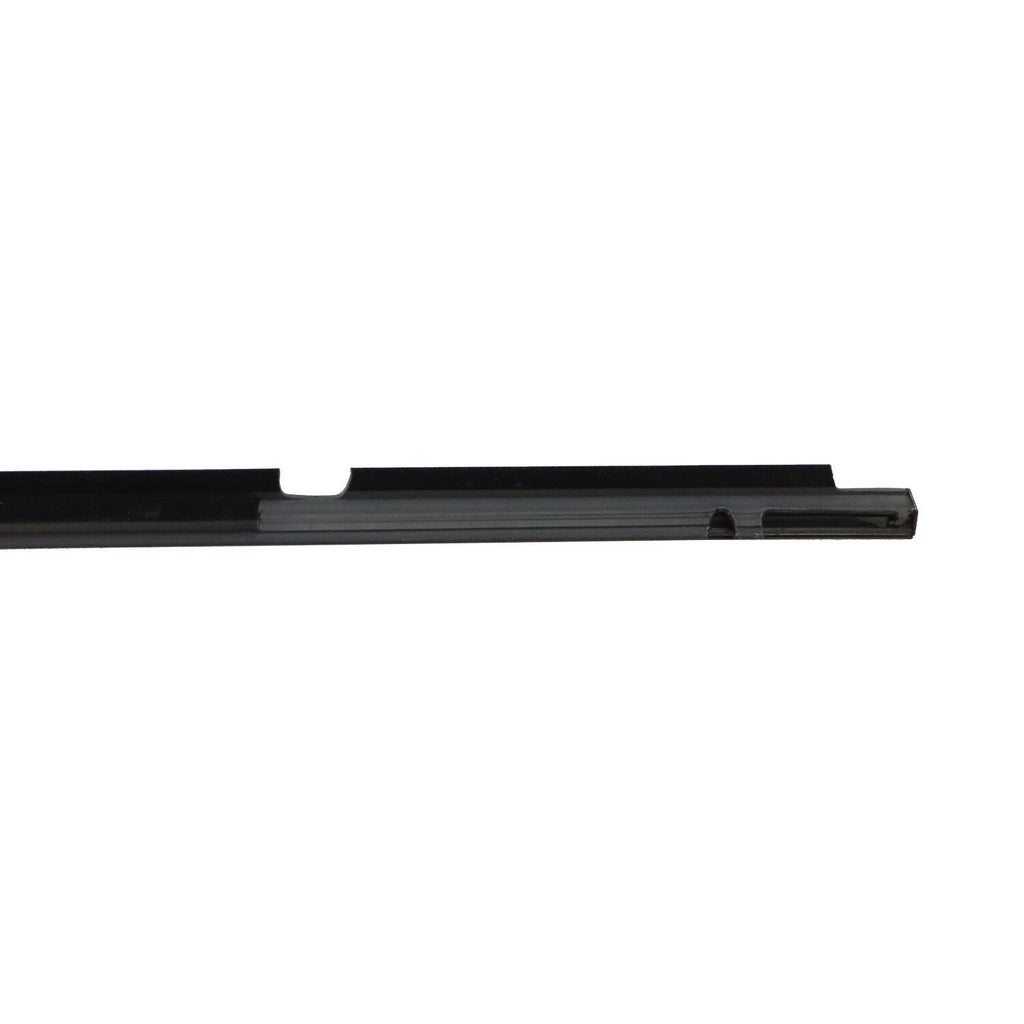 4pcs Side Door Molding Belt Set for 2003-2008 Toyota Corolla ZZE121 ZZE122