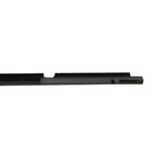 4pcs Side Door Molding Belt Set for 2003-2008 Toyota Corolla ZZE121 ZZE122