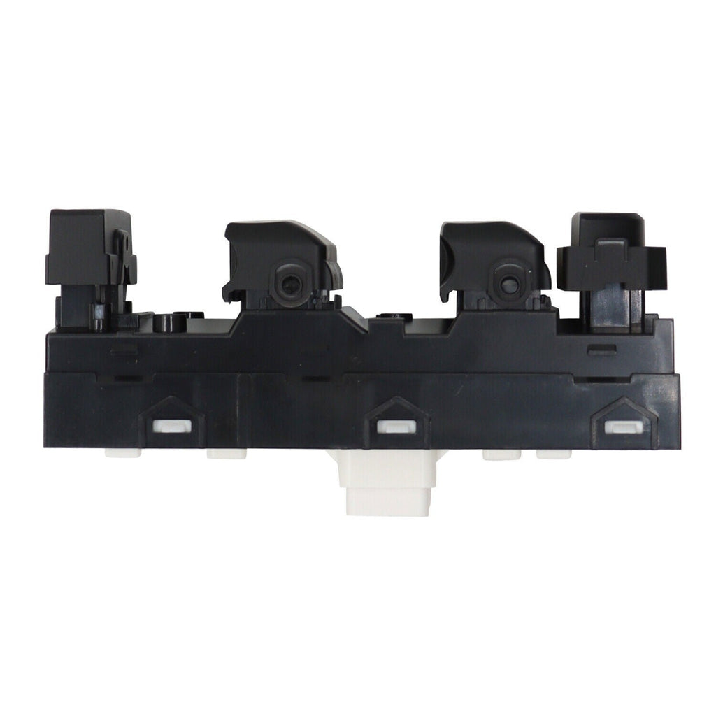 Kia Forte 2019-2021 Driver Door Power Window Switch Black 93571M6100 US