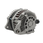 150A Alternator for 2013-17 INFINITI JX35 QX60 Nissan Murano Pathfinder 3.5L