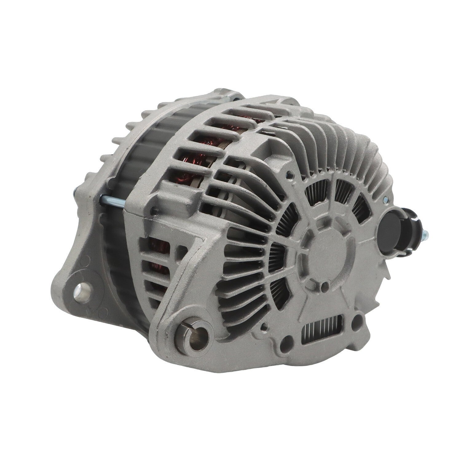 150A Alternator for 2013-17 INFINITI JX35 QX60 Nissan Murano Pathfinder 3.5L