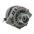 150A Alternator for 2013-17 INFINITI JX35 QX60 Nissan Murano Pathfinder 3.5L