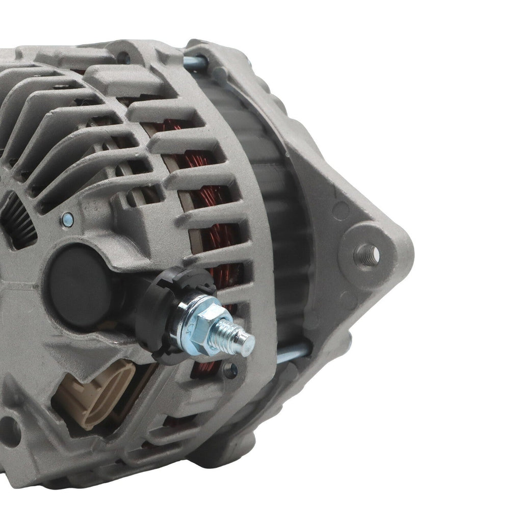 150A Alternator for 2013-17 INFINITI JX35 QX60 Nissan Murano Pathfinder 3.5L