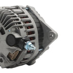 150A Alternator for 2013-17 INFINITI JX35 QX60 Nissan Murano Pathfinder 3.5L